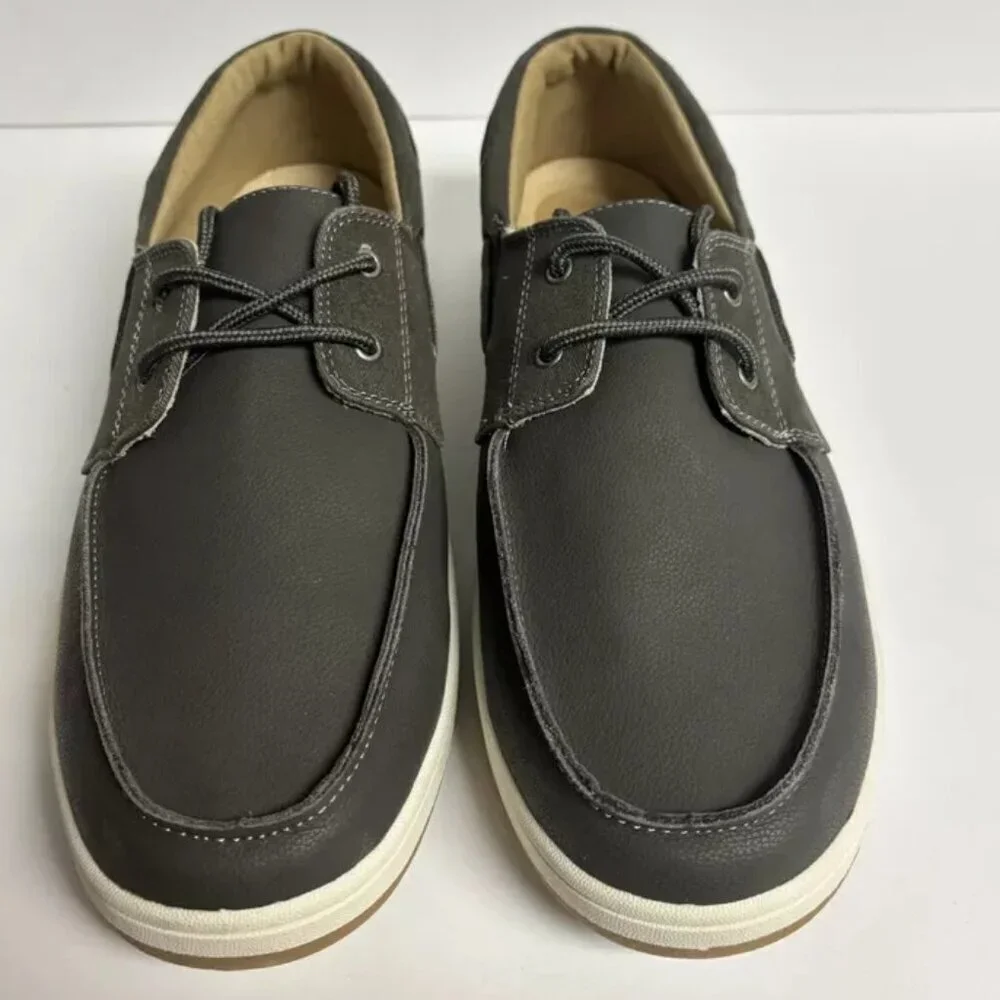 Hush Puppies hush puppies